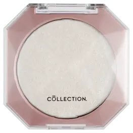 Collection Diamand Shine Highlighter- Shine Bright