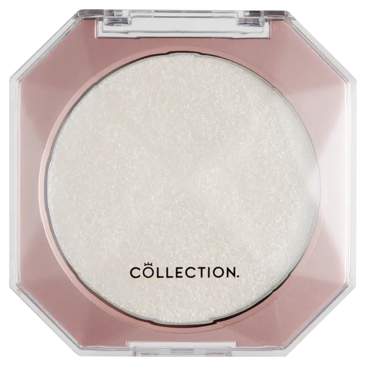 Collection Diamand Shine Highlighter- Shine Bright