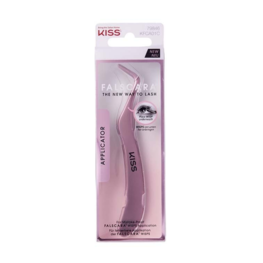 Kiss Falscara - Applicator