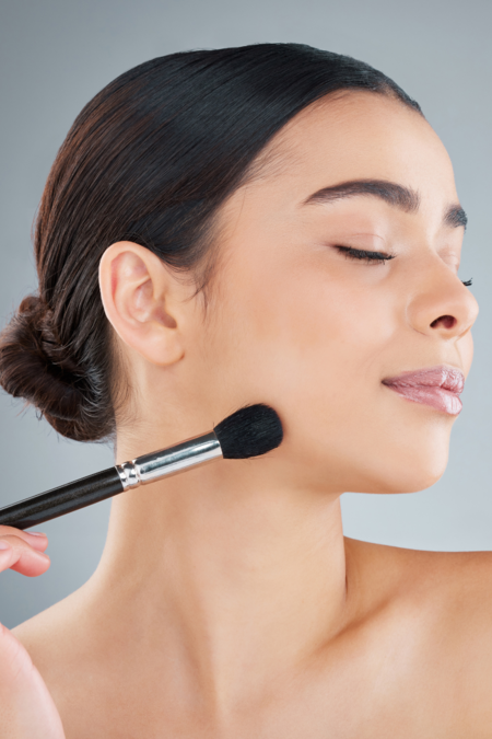 Contouring für Anfänger: Der ultimative Leitfaden