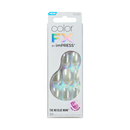 imPRESS Impress Color FX - Sour Love