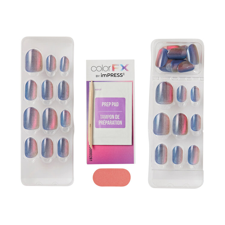 imPRESS Impress Color FX - Fly Up