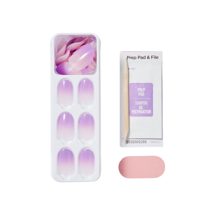 imPRESS imPRESS - Take A Chance