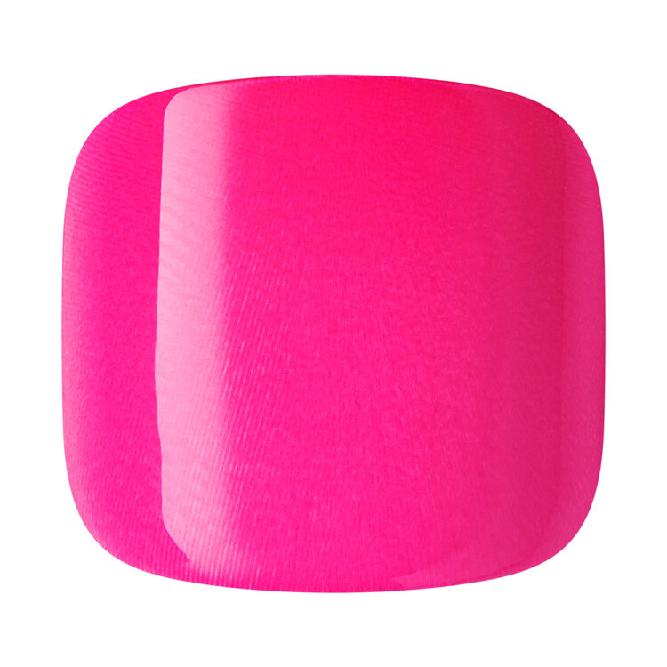 imPRESS imPRESS - Tickle Me Pink