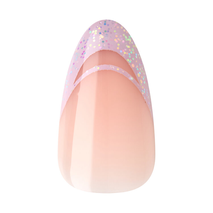 Voguish Fantasy – Rainy Night