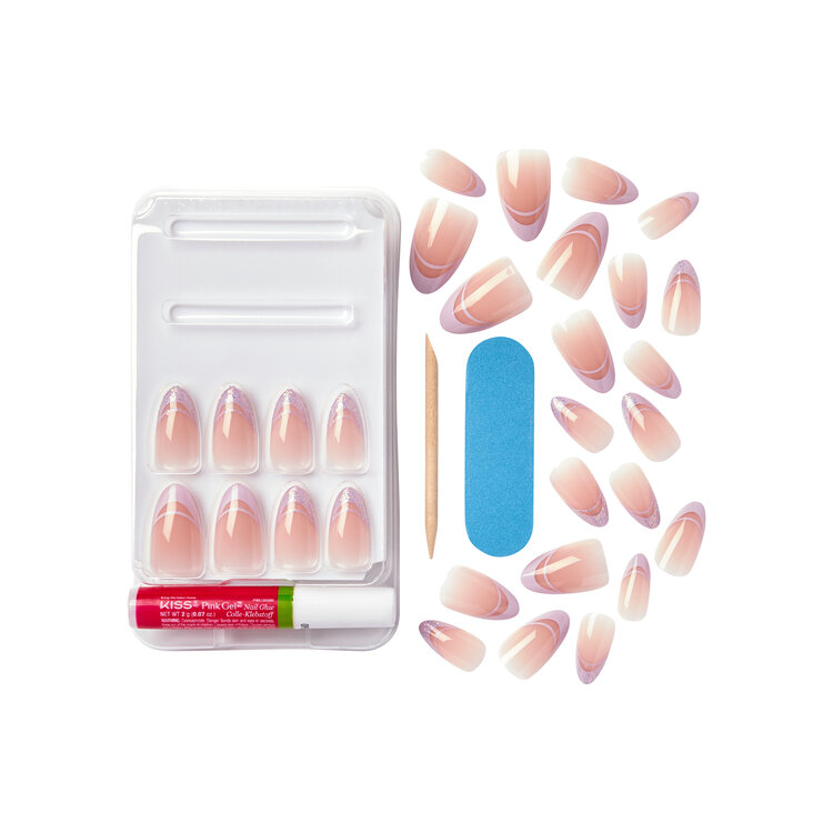 Voguish Fantasy – Rainy Night