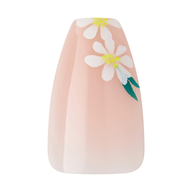 Kiss KISS Voguish Fantasy - 4 Wheel Drive