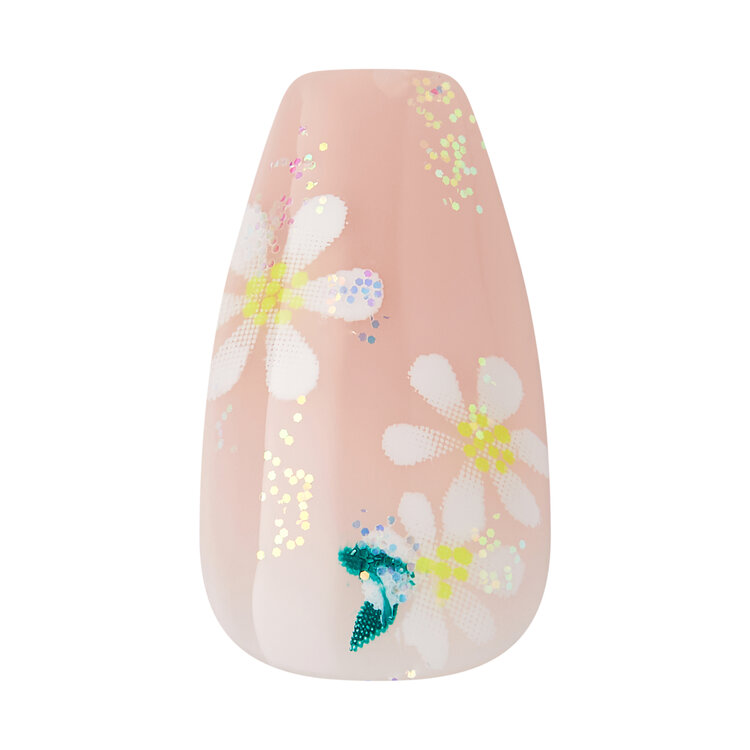 Kiss KISS Voguish Fantasy - 4 Wheel Drive