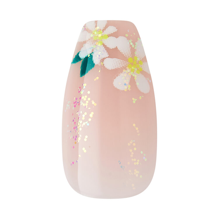 Kiss KISS Voguish Fantasy - 4 Wheel Drive