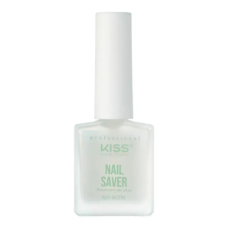 Kiss KISS Nail Saver