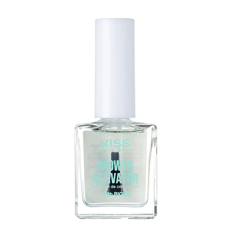 Kiss KISS Growth Activator