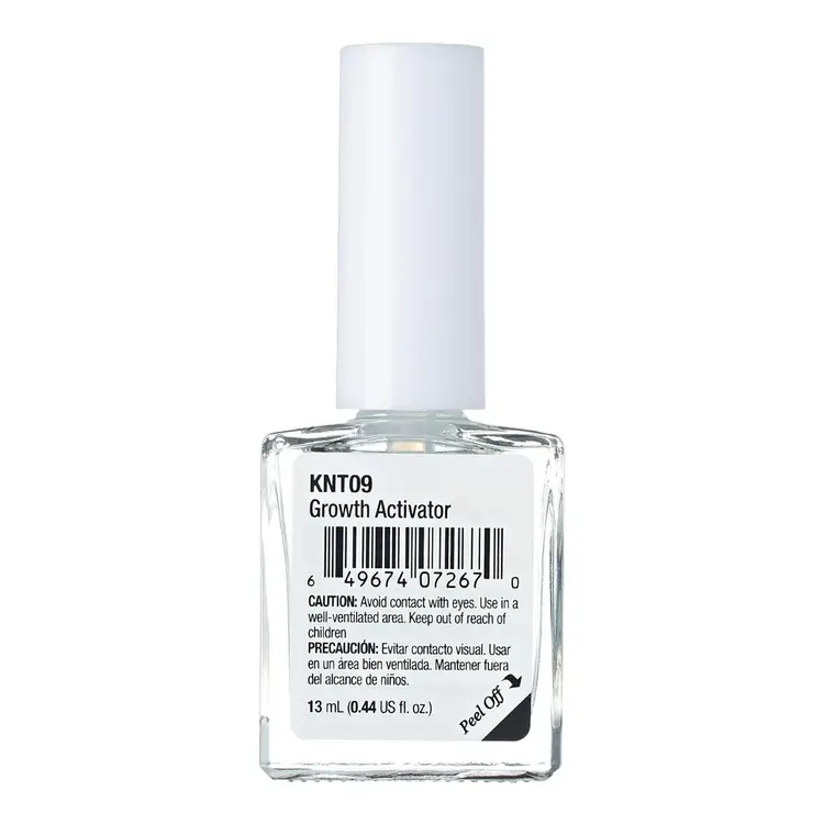 Kiss KISS Growth Activator