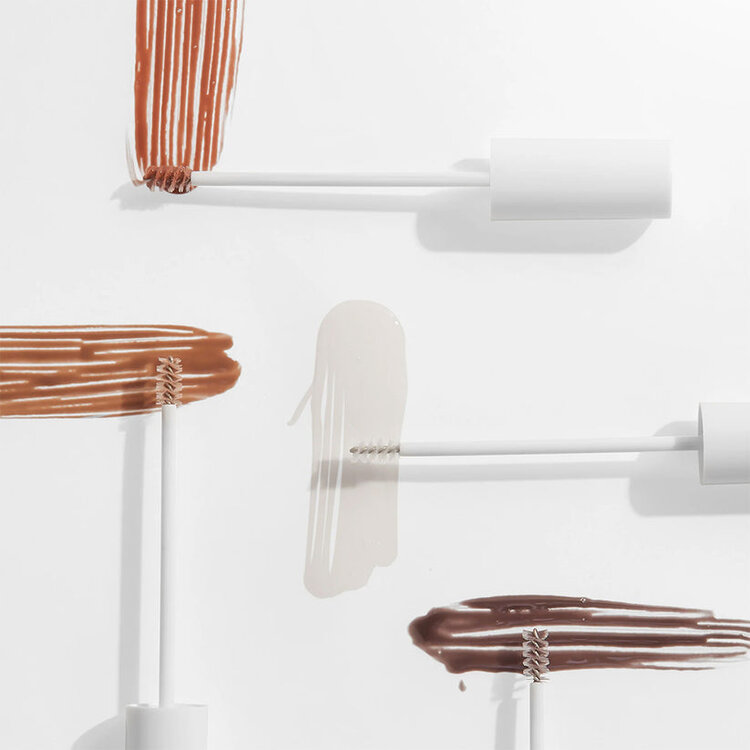 Collection Incredibrow Brow Glue - Brunette