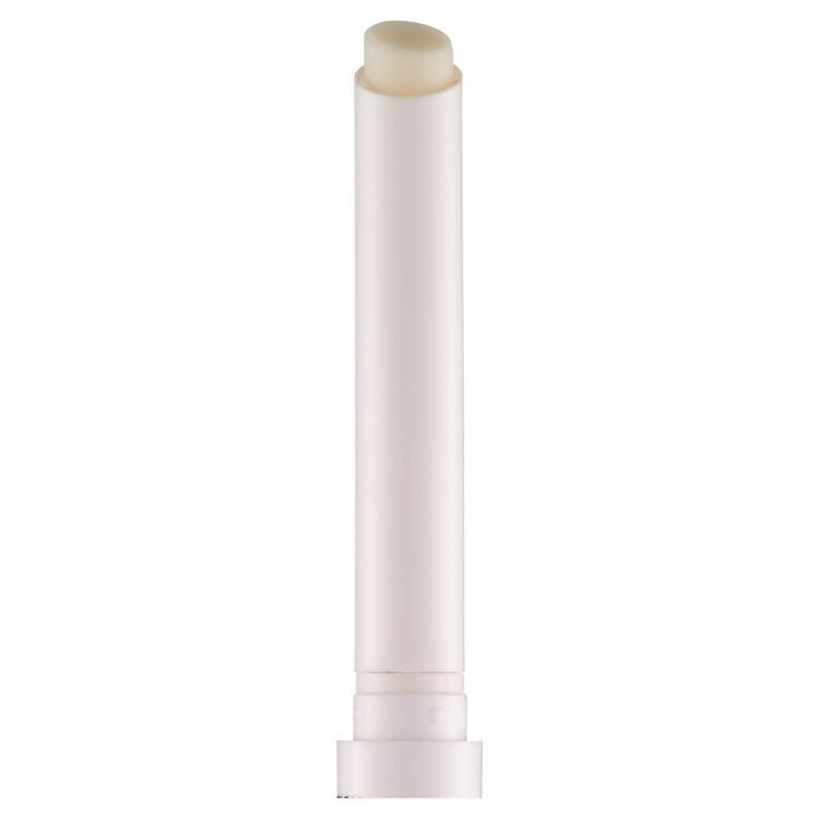 Collection incrediBROW Brow Setting Wax - Clear