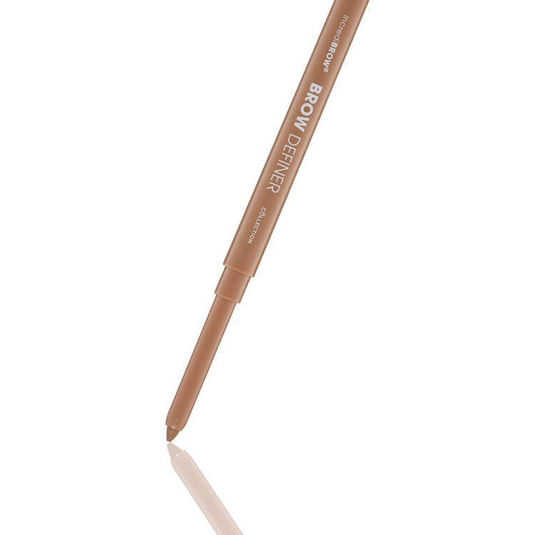 Collection Incredibrow Eyebrow Definer - Blonde