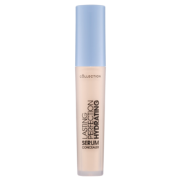 Collection Lasting Perfection Concealer - Porcelain