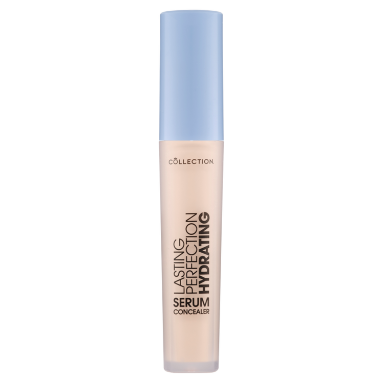 Collection Lasting Perfection Concealer - Porcelain