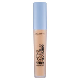 Collection Lasting Perfection Hydrating Serum Concealer - Buttermilk