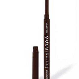 Collection Incredibrow Eyebrow Definer - Dark Brunette