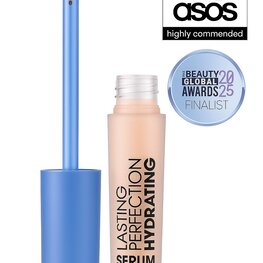 Collection Lasting Perfection Hydrating Concealer - Biscuit