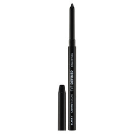 Collection Eye Definer - Black