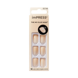 imPRESS imPRESS - Point Pink