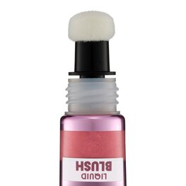 Collection Filter Finish Liquid Blush Light Wand - Berry Glow