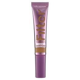 Collection Filter Finish Liquid Contour Wand – Mittel