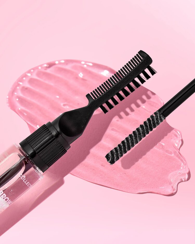 Collection Colour Lash Brow & Lash Gel