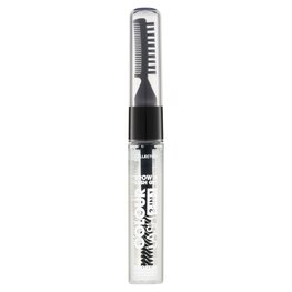 Collection Colour Lash Brow & Wimperngel