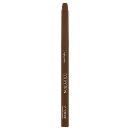 Collection Lip Definer - Cappuccino