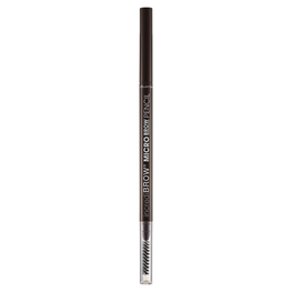 Collection incrediBROW Micro Brow Pencil - Dark Brunette