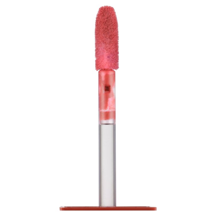 Collection Glaze High Colour Liquid Lipstick -  Cherry Pie