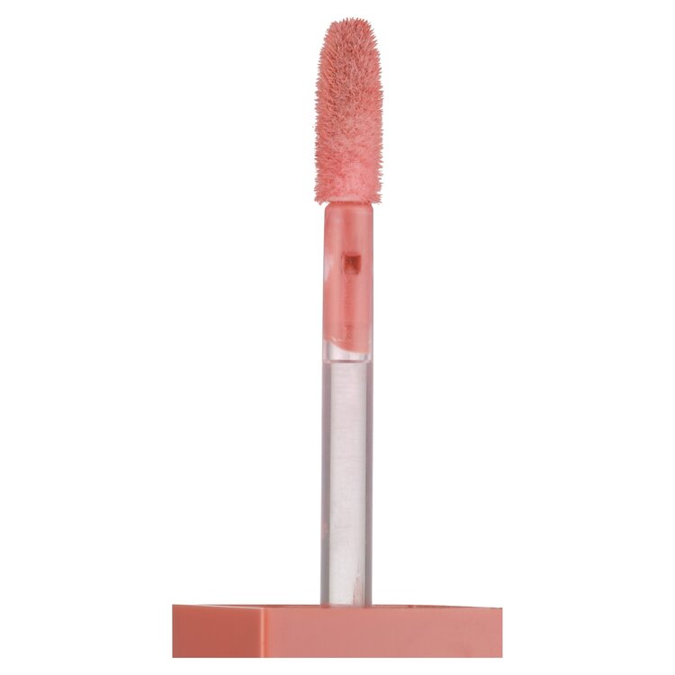 Collection Glaze High Colour Liquid Lipstick - Toffee Drizzle