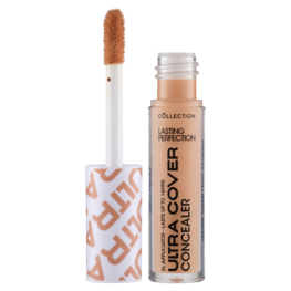 Collection Lasting Perfection Ultra Cover Concealer - 9N Vanilla Neutral
