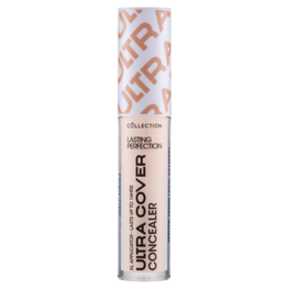 Collection Lasting Perfection Ultra Cover Concealer - 2C Porcelain Cool