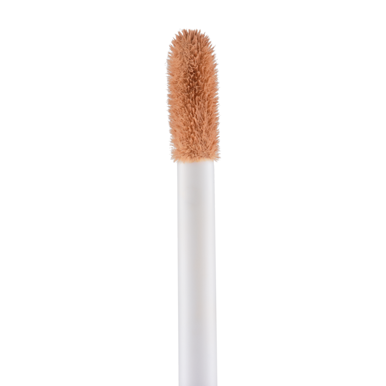 Collection Lasting Perfection Ultra Cover Concealer - 7W Biscuit Warm