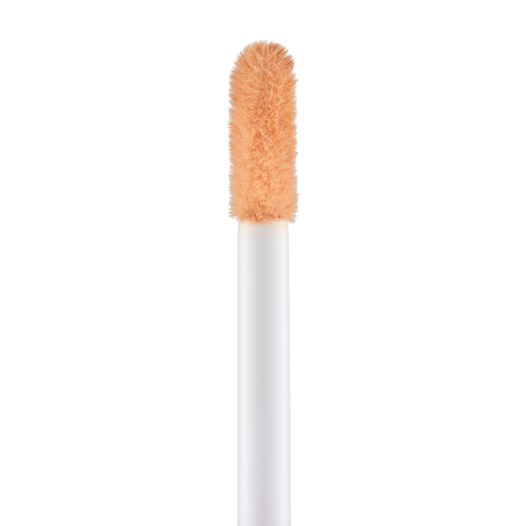 Collection Lasting Perfection Ultra Cover Concealer - 6N Cashew Neutral