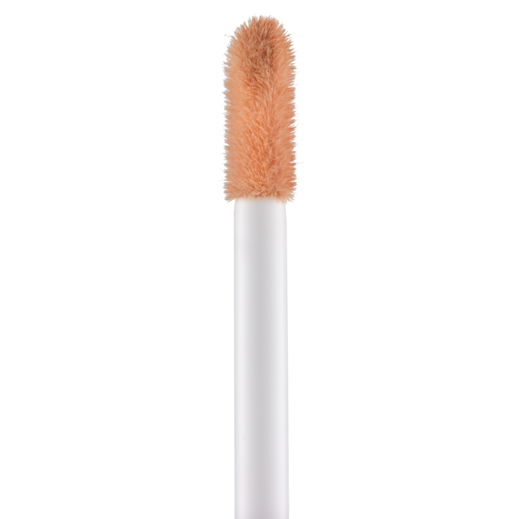 Collection Lasting Perfection Ultra Cover Concealer - 5C Fair Cool