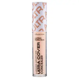 Collection Lasting Perfection Ultra Cover Concealer - 5C Fair Cool