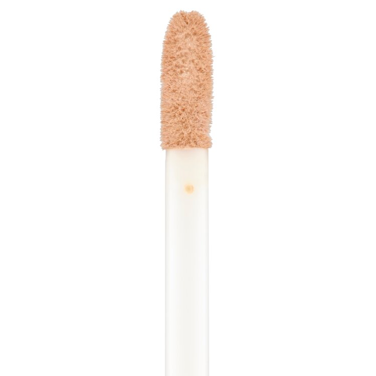 Collection Lasting Perfection Concealer Matte Full Coverage - Ivory