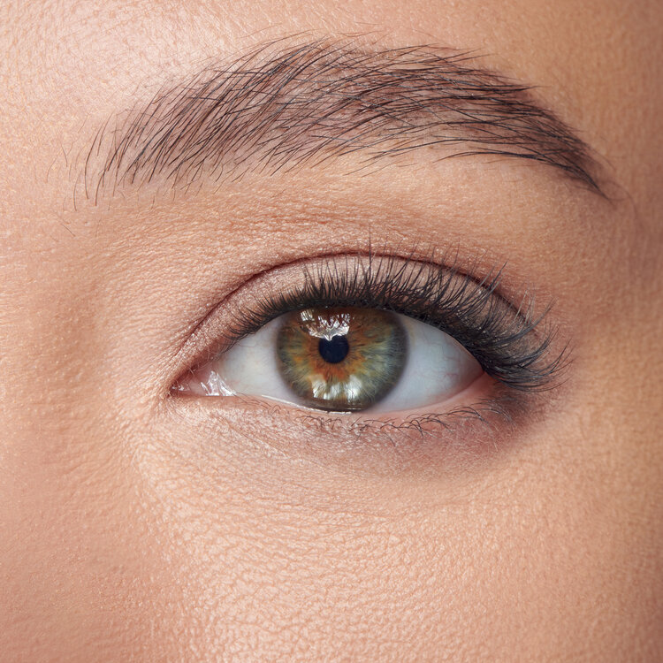 imPRESS imPRESS Falsies easy tab 6mm-10mm | Classy Natural