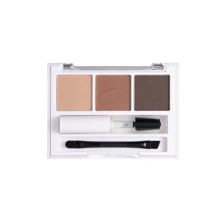 Collection incrediBROW Brow Kit