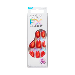 imPRESS Impress Color FX - Floating
