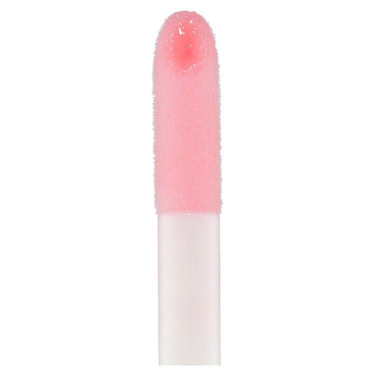 Collection Lip Spa Lippenserum – Alles zeigen