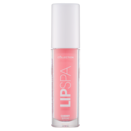 Collection Lip Spa Lip Serum - Bare It All