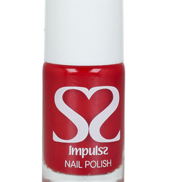 Impulss Impulss Bloody Mary