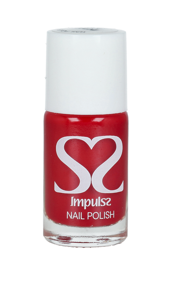 Impulss Impulss Royal Red - Copy