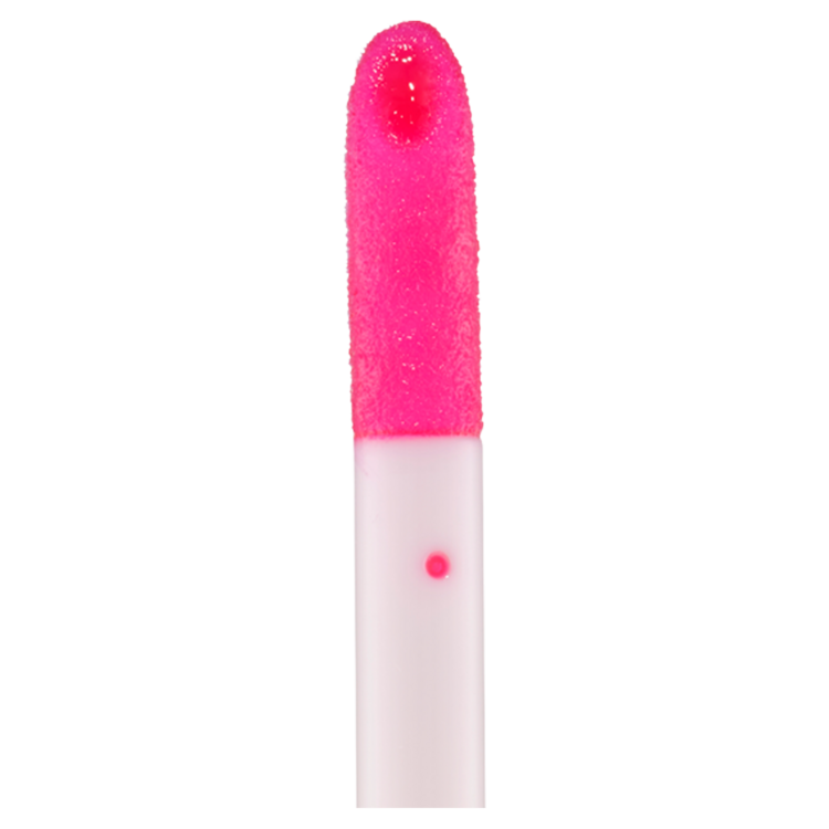Collection Lip Spa Lippenserum - Pink Pout