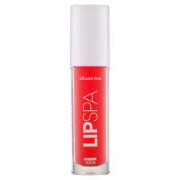 Collection Lip Spa Lip Serum - Pink Pout